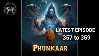 PHUKAAR EPISODE 357 to 359 POCKET FM #storieshindi #pocketfmstory #viralstoryvideo #viralvideo