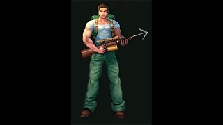 Game Java: Stranded 2 Part 1