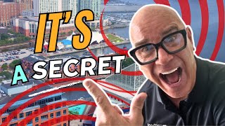 15 Must Know Secrets About Living in Baltimore Maryland | Baltimore Maryland's Secrets