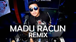 Download Lagu DJ Madu Dan Racun Remix Terbaru DJ Nostalgia Full ... MP3 Gratis