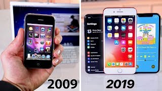 Why You Should Jailbreak in 2019!