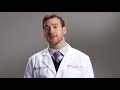 how to detect and treat stress fractures early ohio state sports medicine