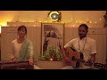 guided meditation for harmonizing with the planet by narayani and shurjo