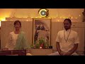 guided meditation for harmonizing with the planet by narayani and shurjo