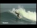 Surf - Tom Curren & Cia ( edit )