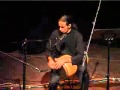 Dashti Variations by Kaveh Sarvarian (Naima Persian Jazz Band)