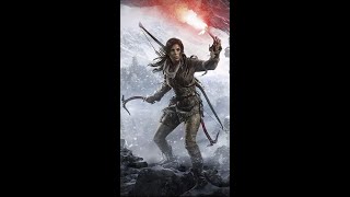 Lara Akka Leelaigal Shadow of the Tomb Raider Tamil | Rats in2 GAMING