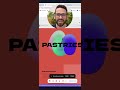 Framer: Start with Ai