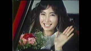 懐かしCM集45～1987年7月 よみうりTV #懐かしいcm #懐かしのcm #昭和