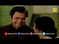 ഇന്നസെൻറ് u0026 ഫിലോമിന കോമഡി സീൻസ് innocent u0026 filomina comedy scenes innocent comedy