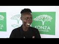 Meet Sonafrique from e-KRAAL Innovation Hub (Kenya)