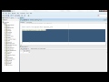 Oracle SQL Video Tutorial 29 - AVG function