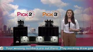 Pick Midday 20190526