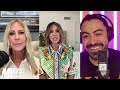 kelly dodd reveals the truth about rhoc friendships who’s really fake mfmsmp