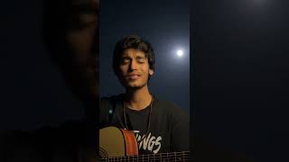 Sach keh raha hai deewana | cover song | Anuj rahan | Anuj rehan music #kk