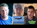 Intelligence Officer Deep Dive into Targeting | Episode 109