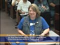 comment by laura nakamura of bike concord at may 10 2016 council meeting