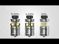 fat rabbit solo rta