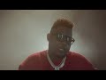 Yemil x VLA Music entertainment  - Influencer (Video Oficial)