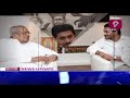 ఏపీ లోకల్ వార్ ap election controversy nimmagadda ramesh kumar cm ys jagan prime9 news