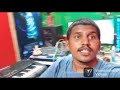 vagad studeo recoding Girish ahari