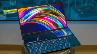 The Best Asus Laptop For 2021 [For Business & Gaming]