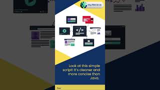 What is Groovy? | Beginner's Guide to Groovy Programming #groovy #mytectra #onlinetutorials