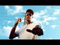 Sikana yg & Holmes Therbg ft  Wize Flamez  - MOTOKA ( Official music Video)