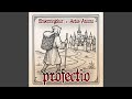 Profectio