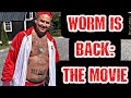 Worm Is Back: THE MOVIE | All ChadArmesTV 2021 FULL INTERVIEW