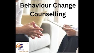 Behaviour Transformation