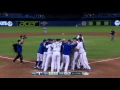 5 3 16 smoak s two home runs lead blue jays to win