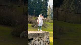 Kashmiri girl new tiktok short video #video #kashmiri #love #viral