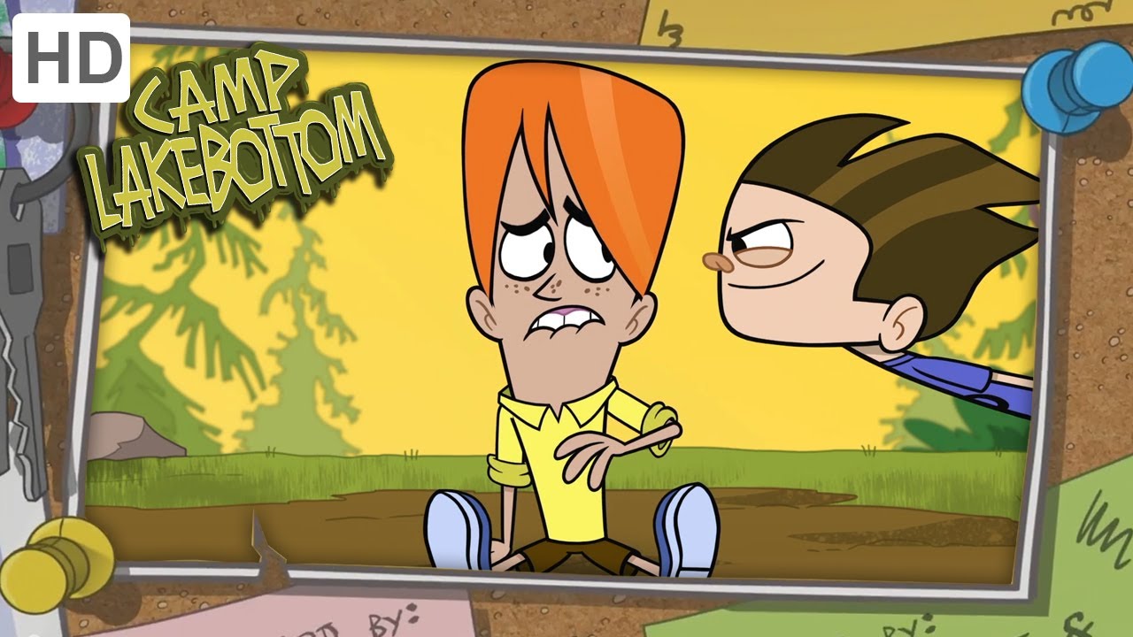 Bushcraft Log Cabin Build 8 Days Winter Camping Cooking In