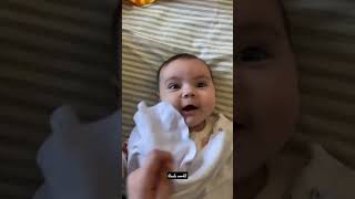 funny baby🤣🤣🤣😍😻😘 sub4more #subscribe#like#comment#music#trending#viral#cute#funny#reels#instagood