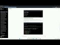 python split string newline