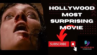 Hollywood Action Movies !  The Most Iconic Movies of All Time #hollywoodmovies
