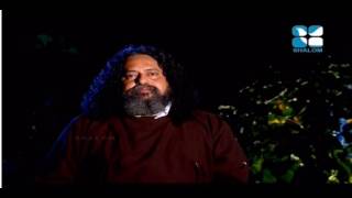 Gurucharanam -  ജാഗ്രത-Fr  Bobby Jose Capuchin