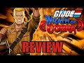 G.I. Joe: Wrath of Cobra Review - A Real American Arcade Brawler!?