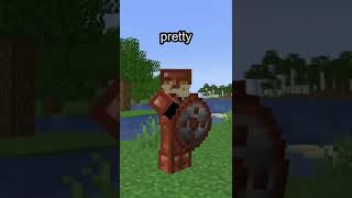 Why Was Copper Added