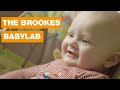 Oxford Brookes Babylab