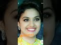 tumhein dekhein meri ankhein song s status keerthi suresh actress 👑divya bharti queen👑 viral shorts