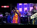 Chinna Ponnu Guru Kottaisamy Naatupura Padal Ange Idi Mulanguthu Song With Tony Rock Music Live