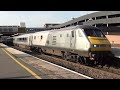 82303 68008 depart banbury 06.04.15