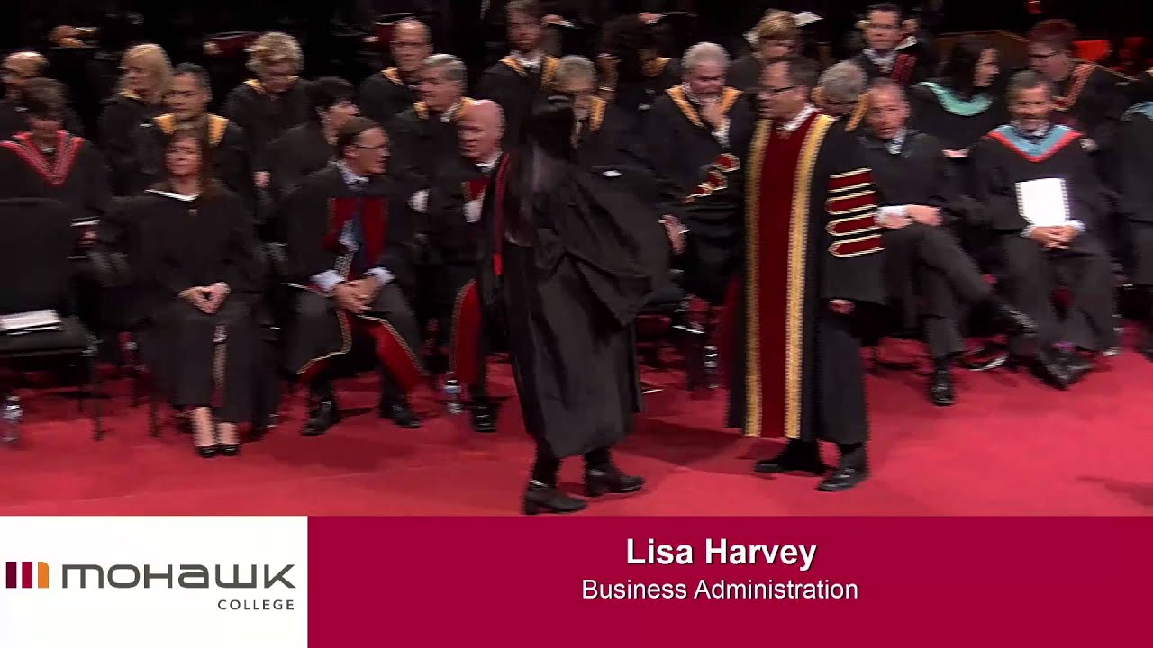 Convocation Fall 2015 Afternoon Youtube