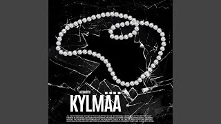 Kylmää