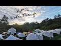 GLAMZ @ Genting Highland | The Best Glamping Place at MALAYSIA