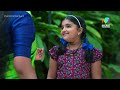 മണിക്കുട്ടിയുടെ പ്ലാൻ വിജയത്തിലേക്ക്   #manimuthu #MazhavilManorama