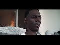 Young Dolph - Hashtag (Official Video)