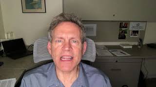 Crawlspace Insulation - What to Look Out for & What to Avoid